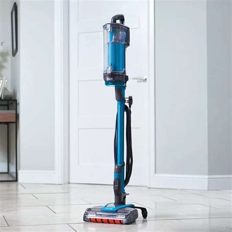 does costco carry shark vacuum cleaners